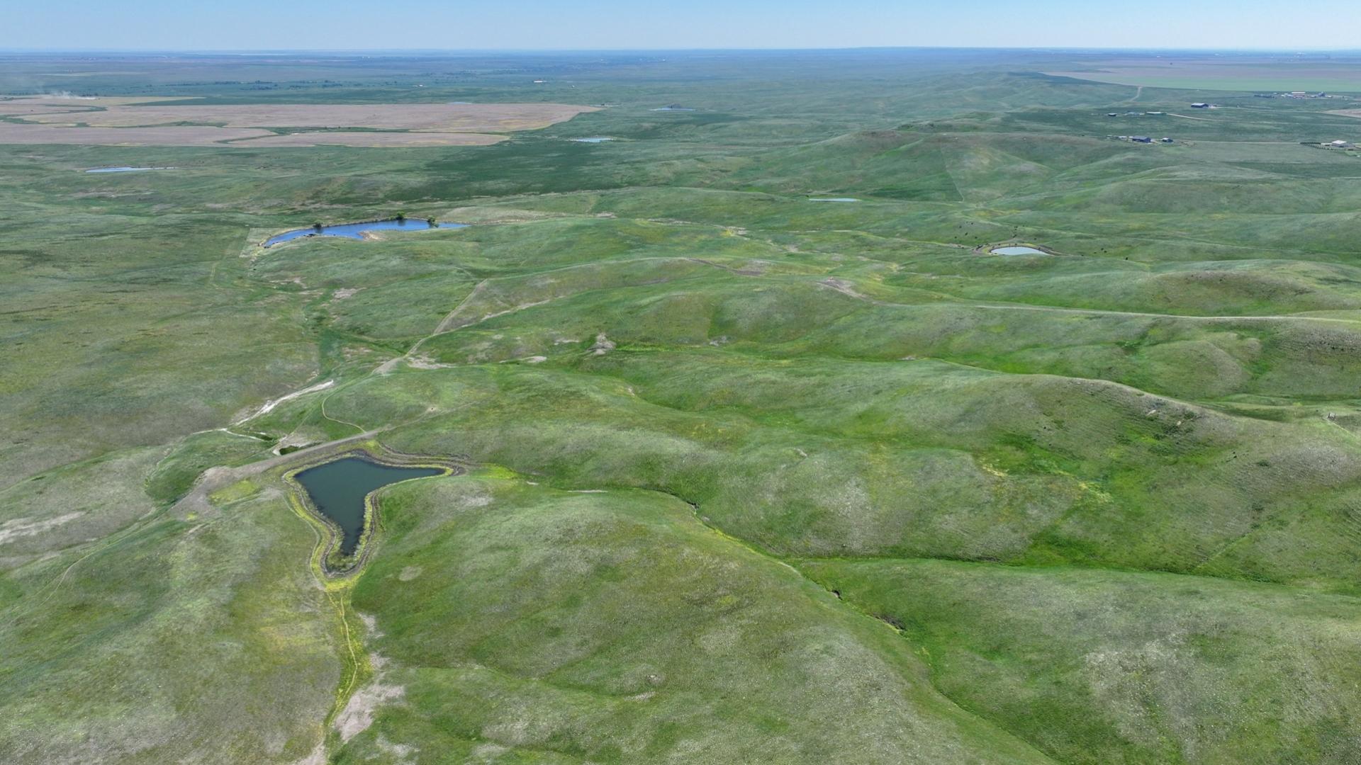 Upcoming Land Auction