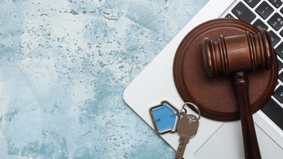 Onlinehouseauction shenvalleyauctiongroup