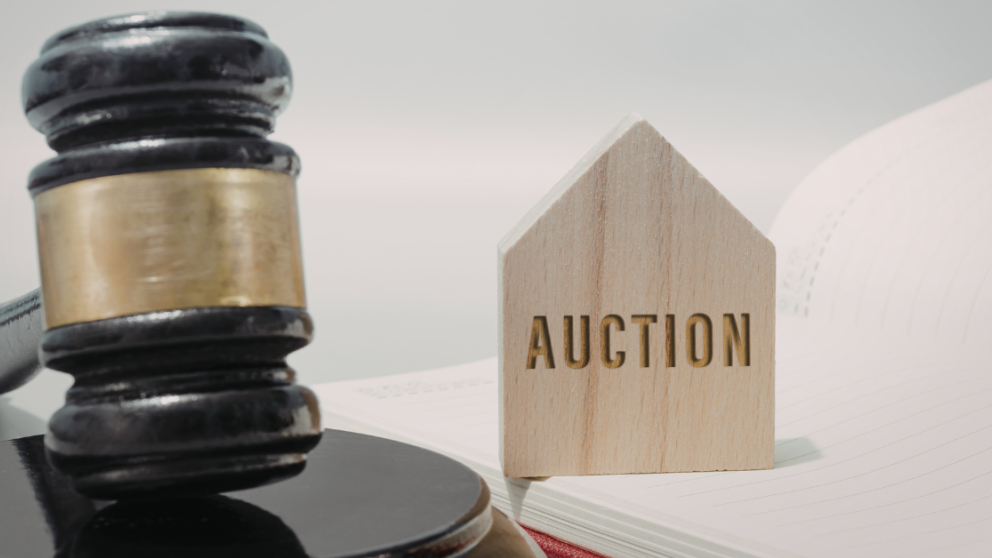 Houseauction shenvalleyauctiongroup