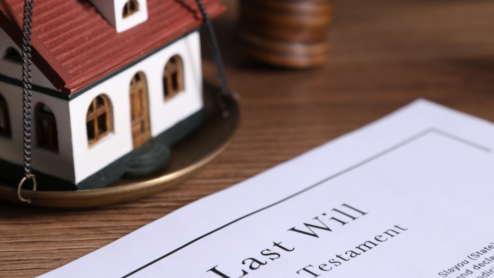 Inheritedhouse shenvalleyauctiongroup