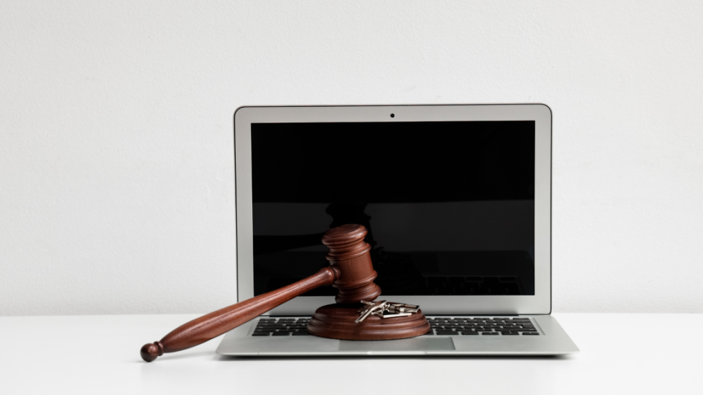 Reserveprice shenvalleyauctiongroup