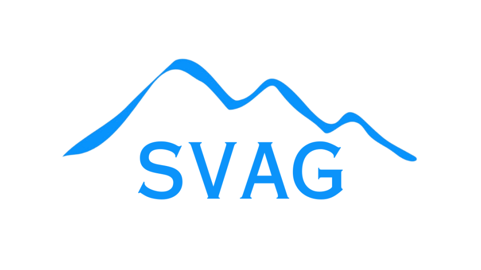 Whyauction shenvalleyauctiongroup