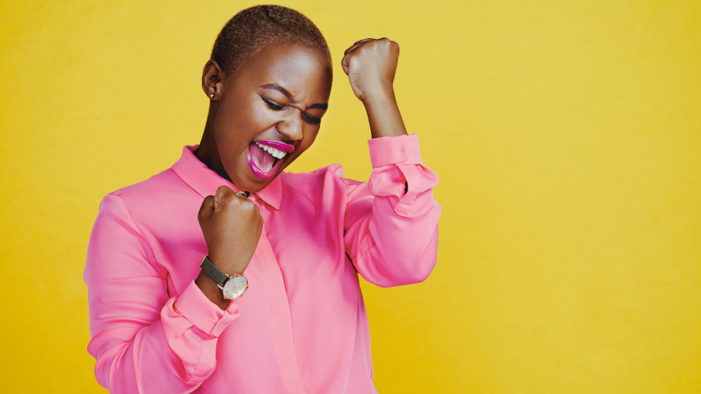 Winning shenvalleyauctiongroup