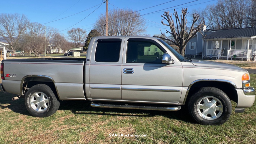 Whattoauction shenvalleyauctiongroup (1)