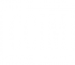 CCIM Institute