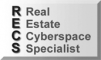 Real Estate CyberSpace Society