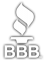 Bbb-logo