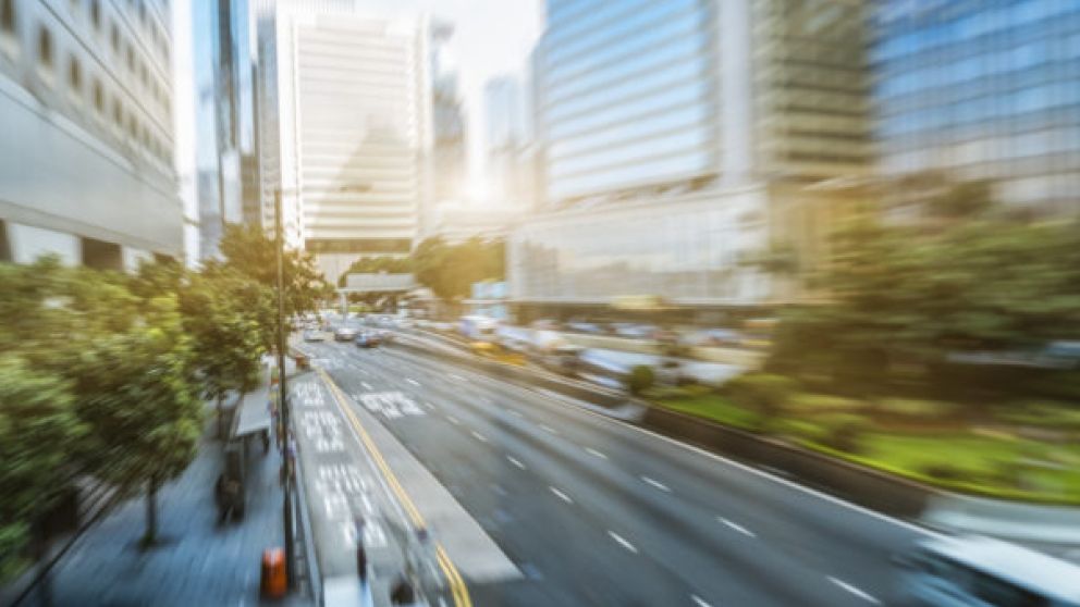 Istock-621246476 blurred-city-street-772x340