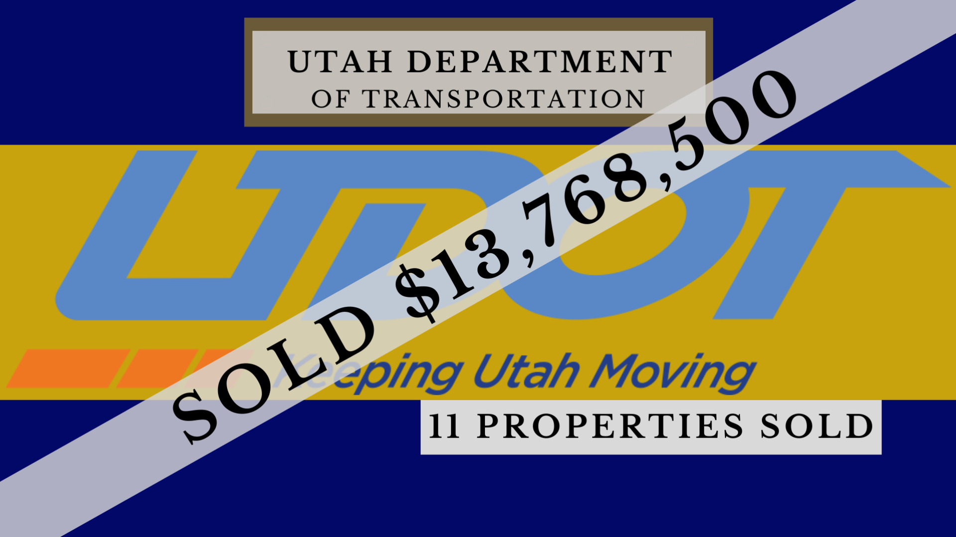 Udot late 24 slideer image-2