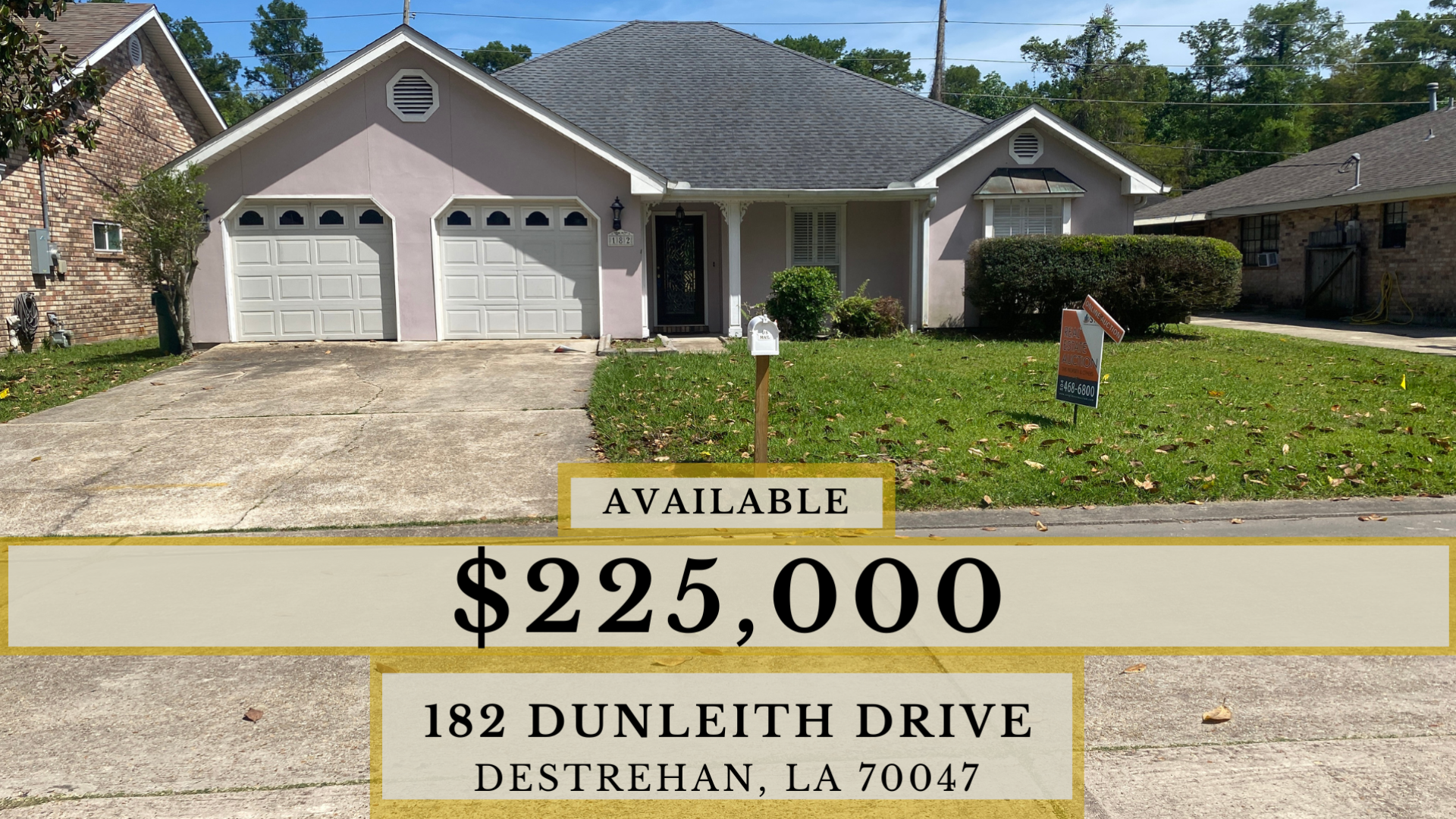 182 dunleith banner available 225000