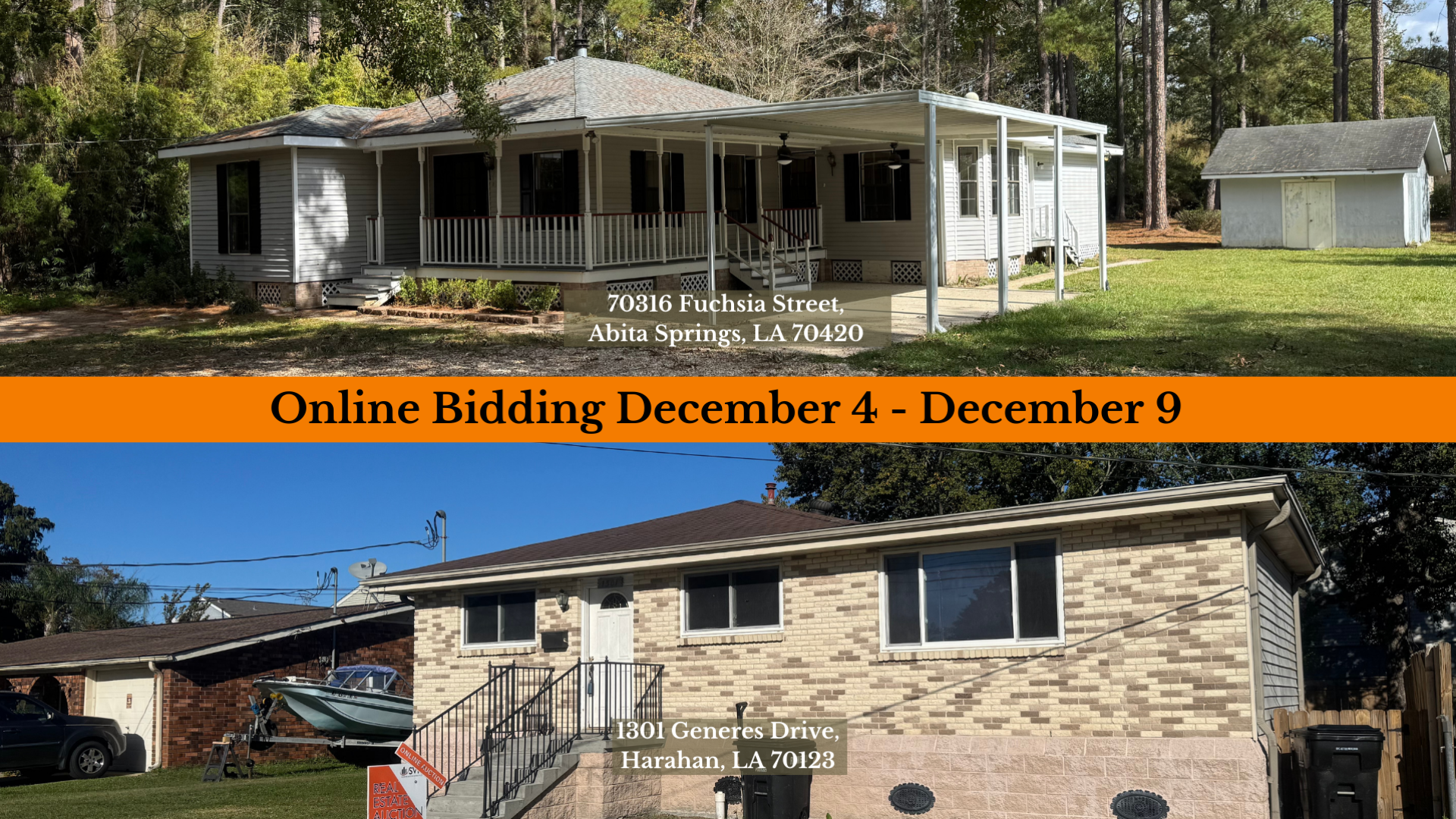 Fuchsia - generes slider