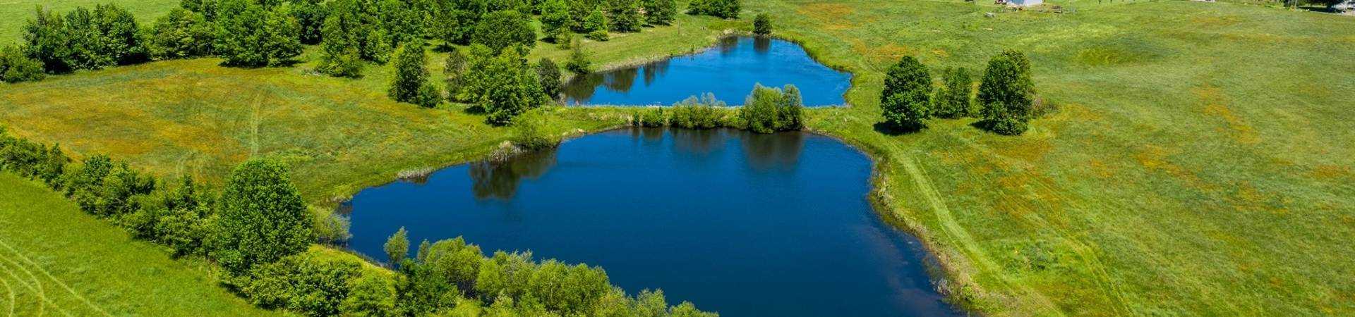 293053314 436110258525813 5431797380519277444 n