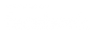 Review-us-facebook