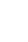 Better Business Bureau®
