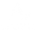 Alabama Auctioneers Association