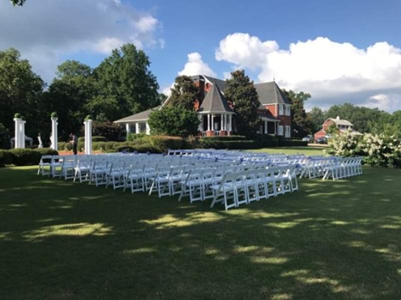 Image for Event Venue/Premier Residence in Springville, Alabama