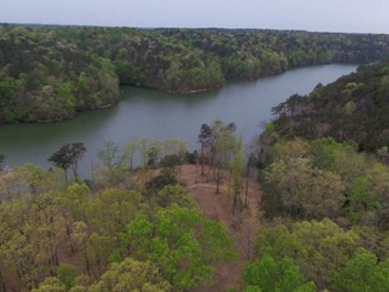 Image for 17 Smith Lake Lots in Poplar Ridge Subdivision