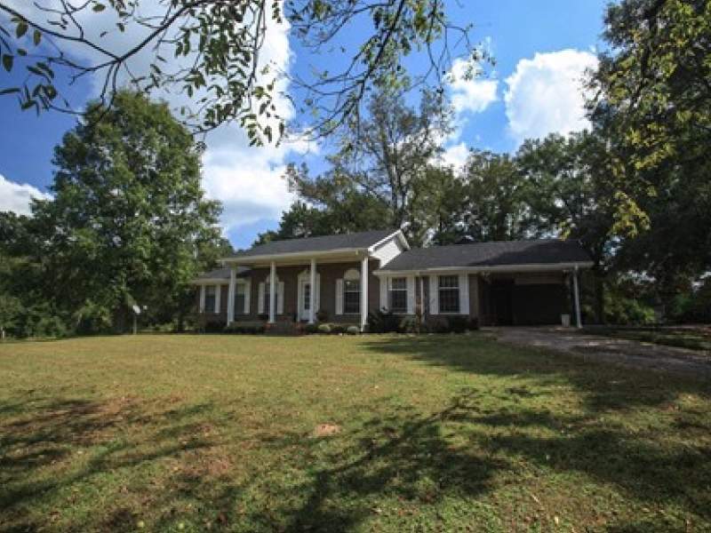 Image for Country Estate on 76 Acres