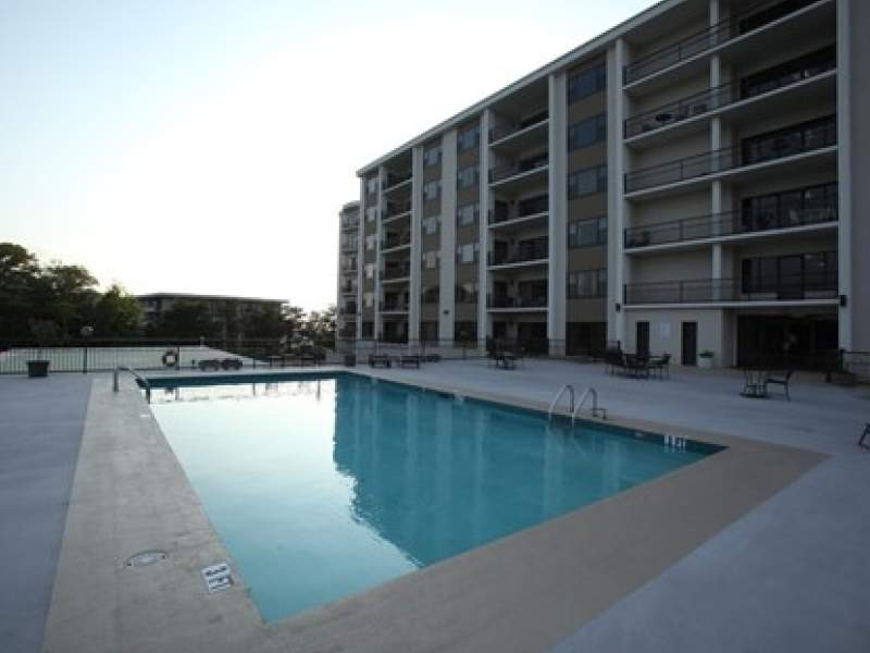Image for Regency Crown Condominiums