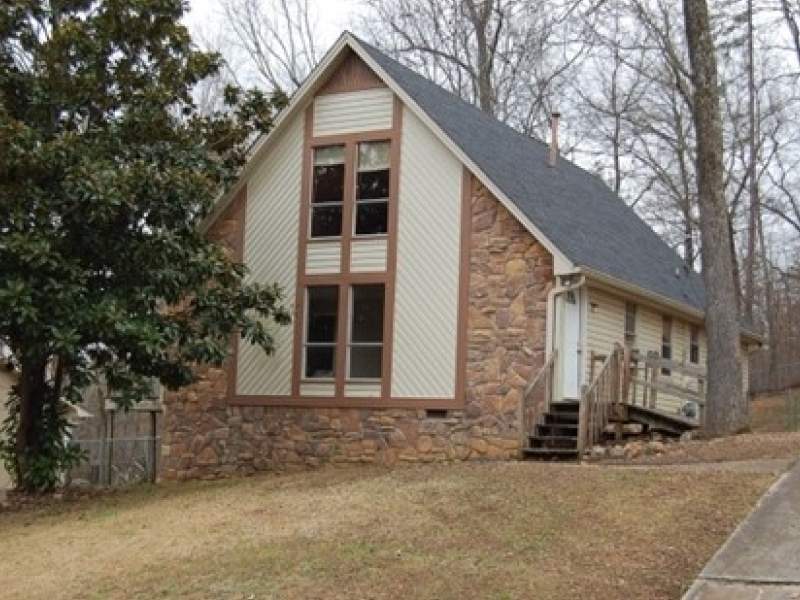 Image for Bank Ordered Sale - 30 Homes