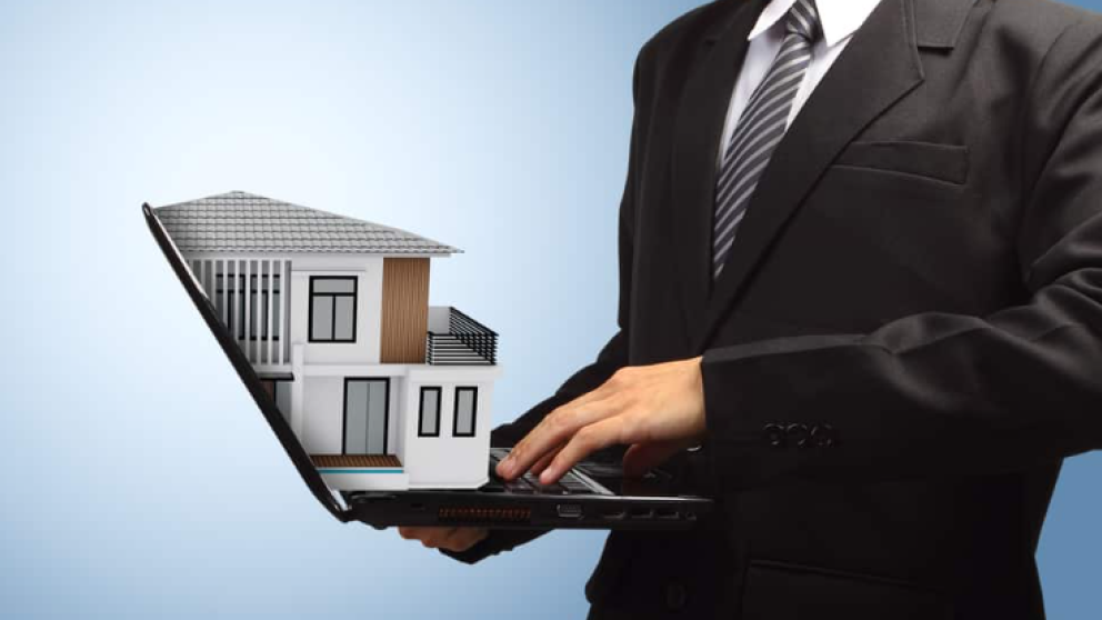 Screenshot 2025-12-05 124151