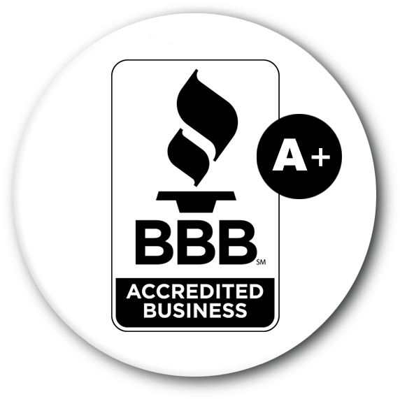 View us on BBB.org