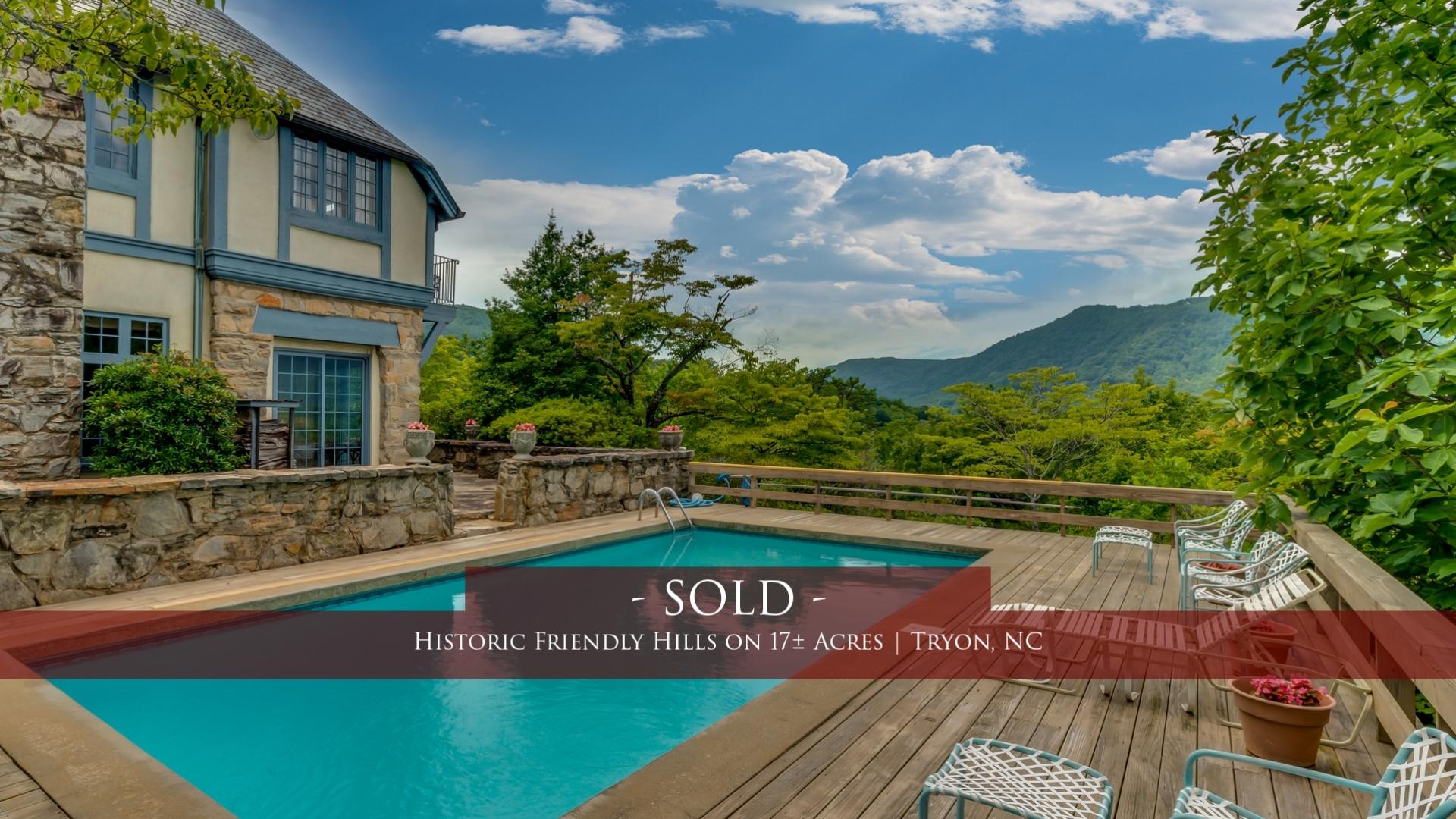 Targetslider friendlyhillsnc