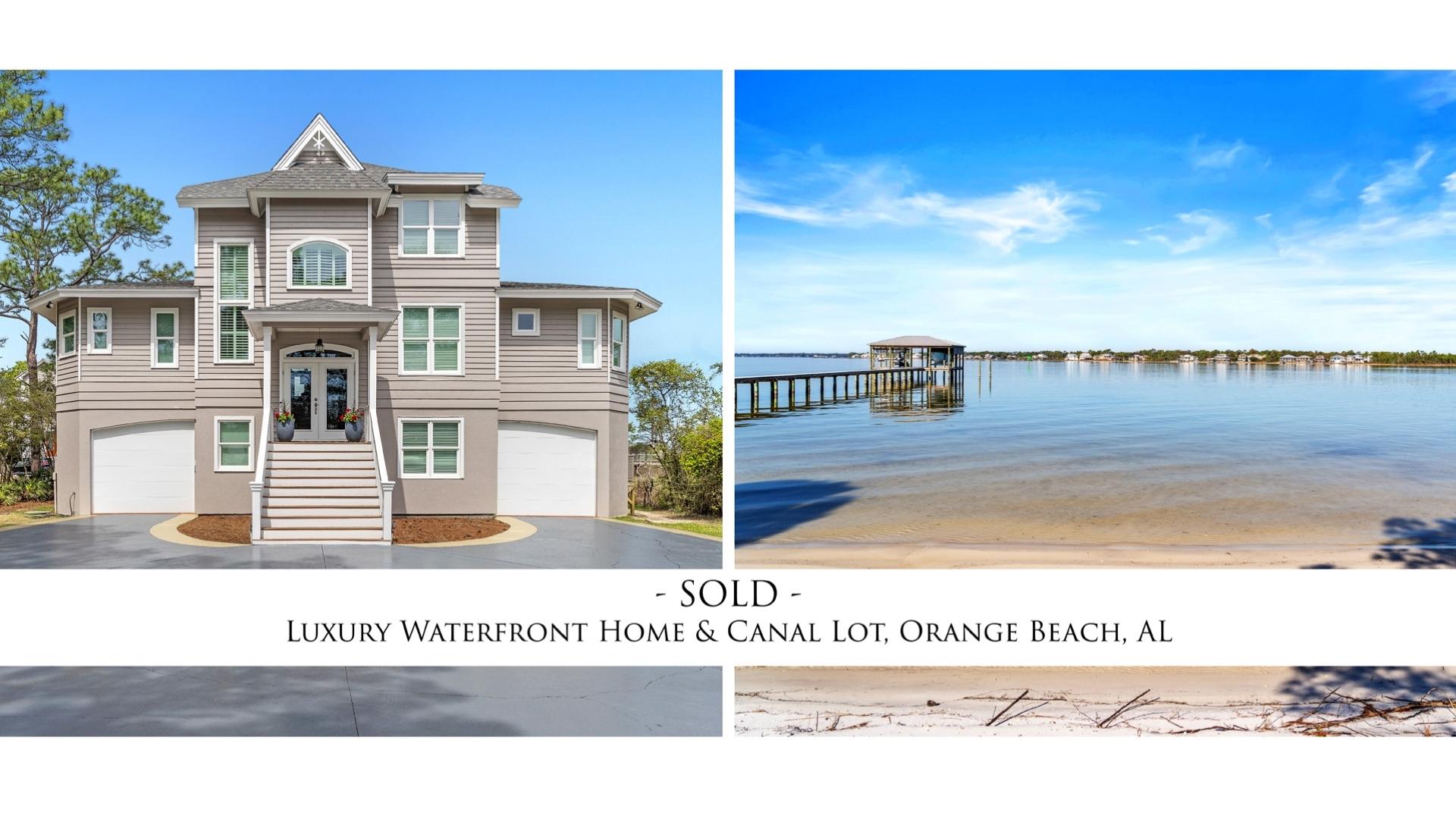 Targetslider ono2025sold2