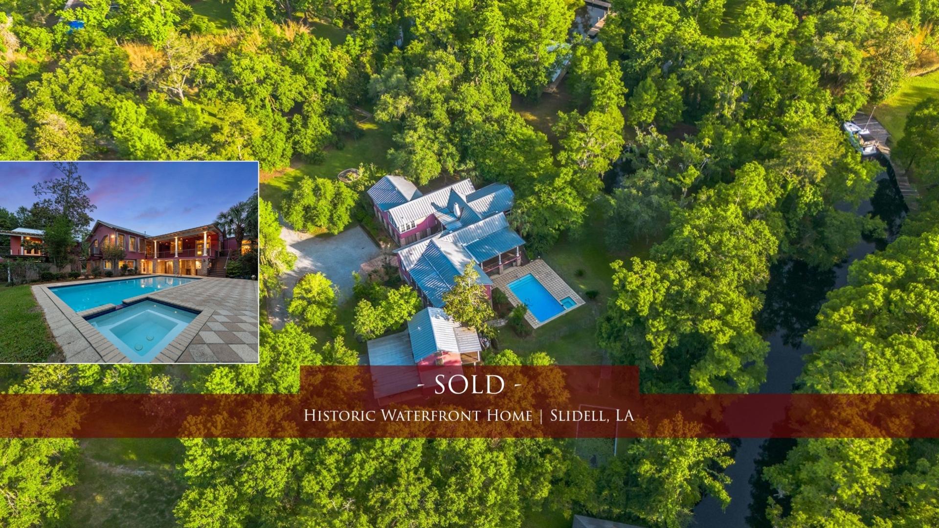 Targetslider slidellsold