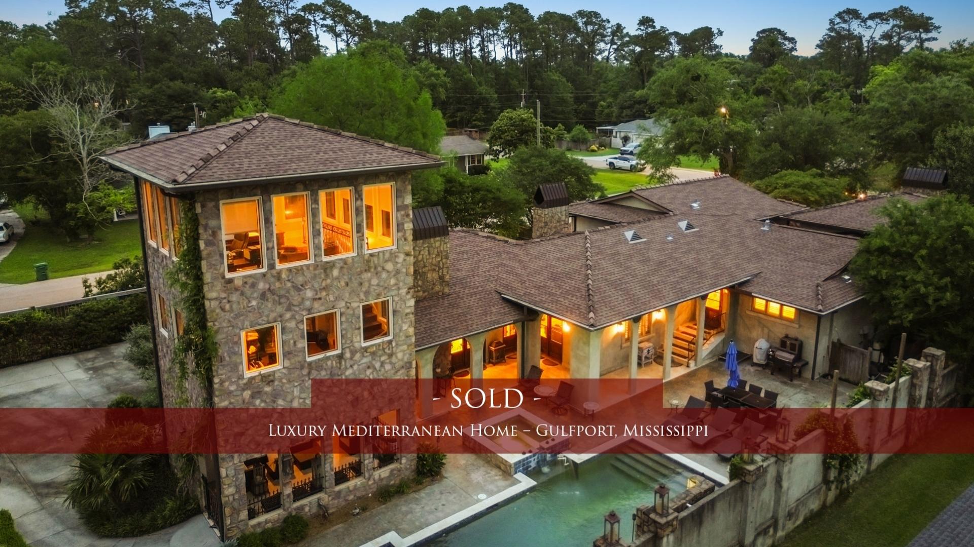 Targetslider gulfportsold