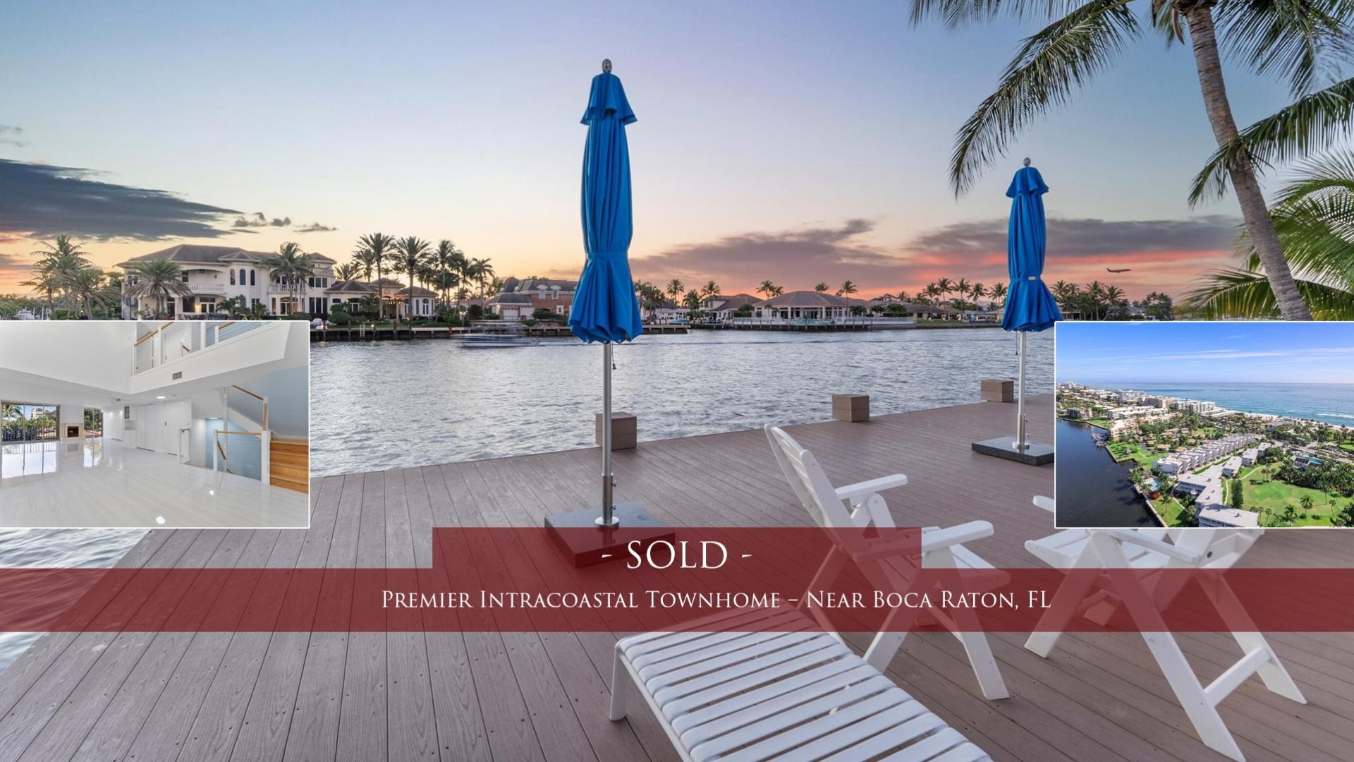 Targetslider hillsborosold