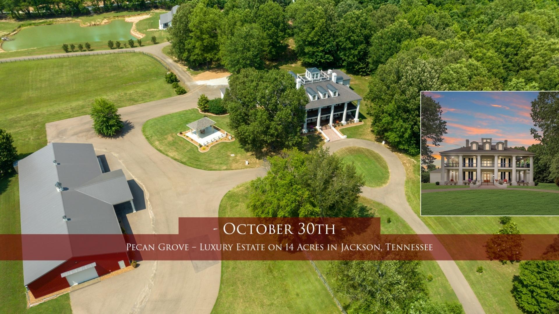 Targetslider jackson