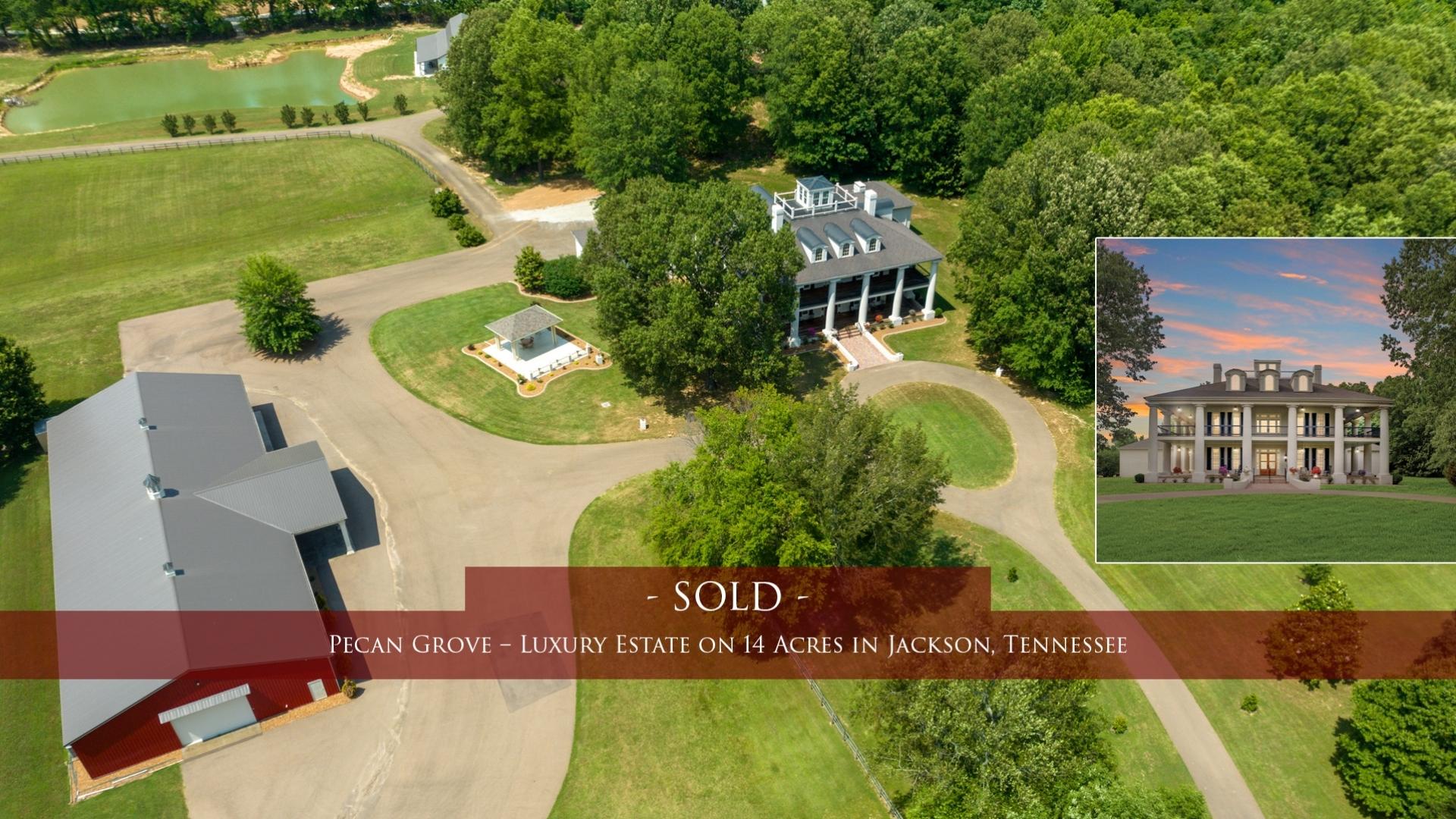 Targetslider jacksonsold