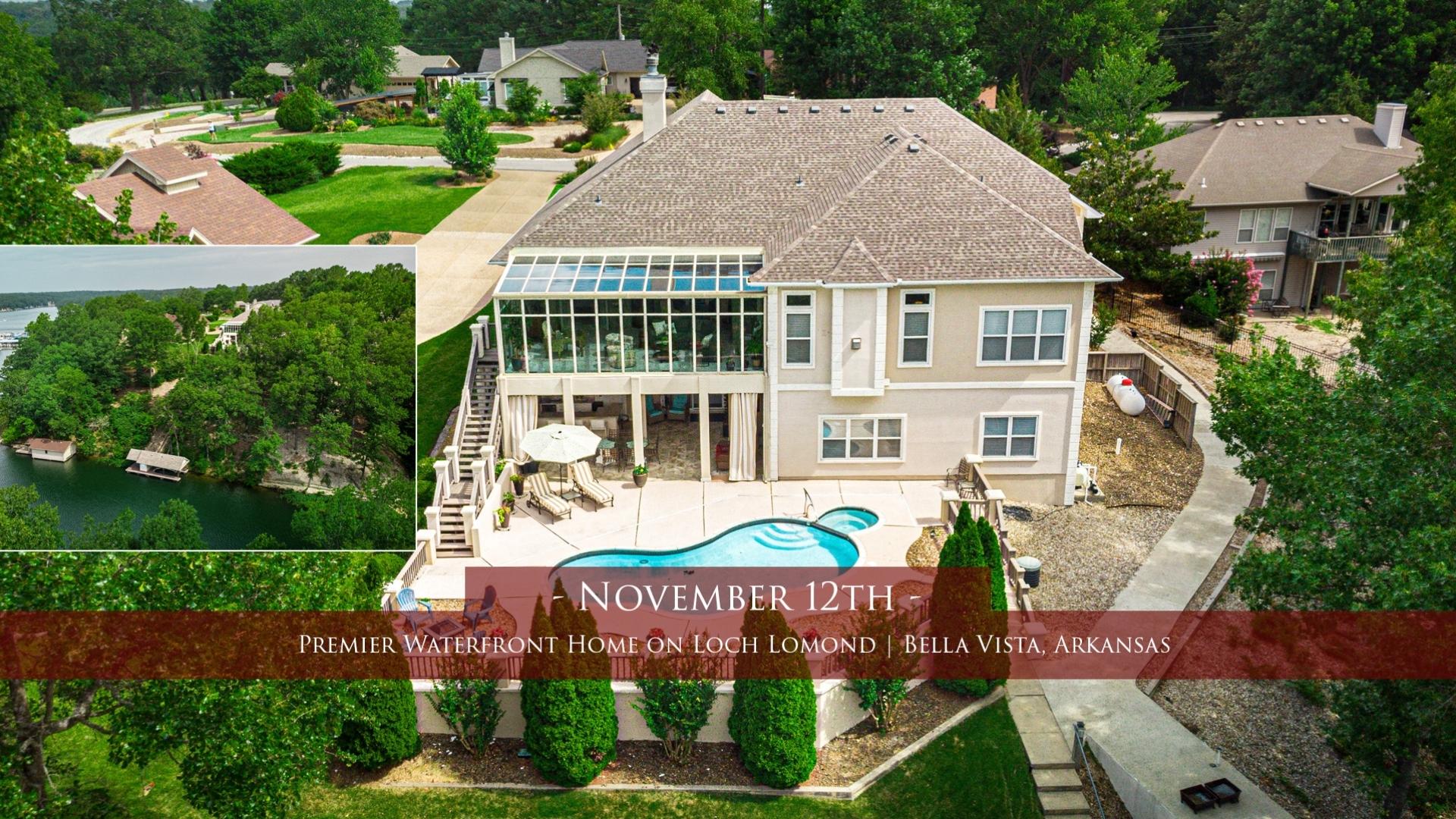 Targetslider bellavistaar-