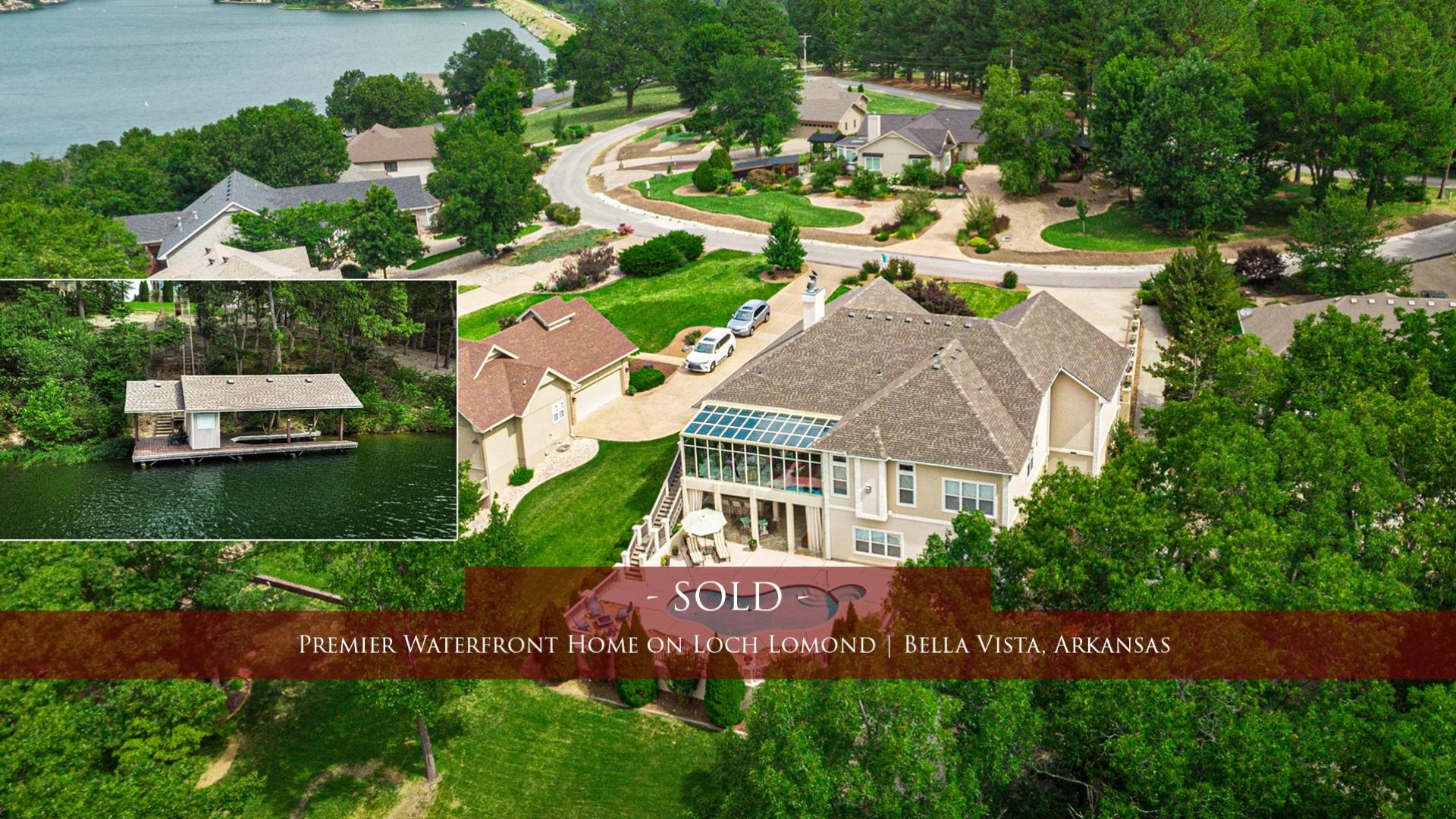 Targetslider bellavistaarsold