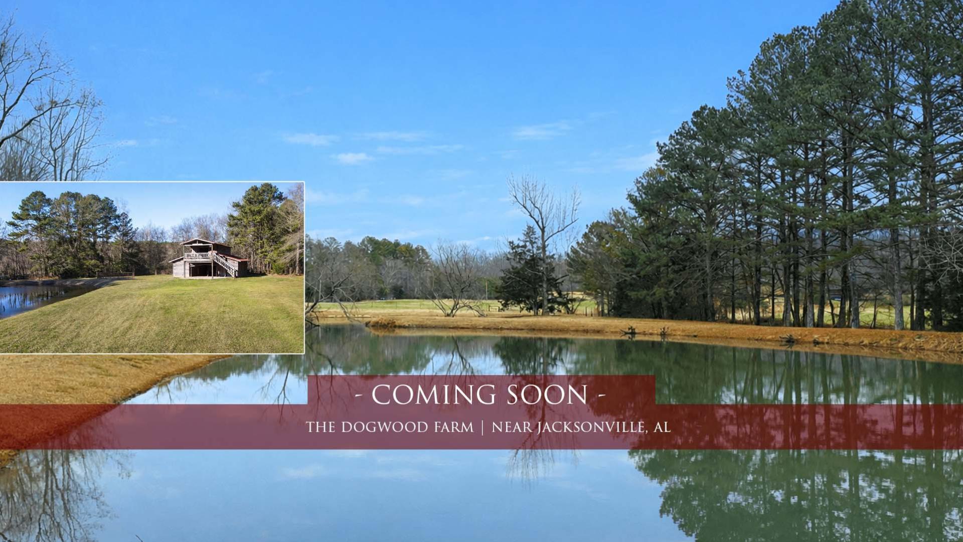 Targetslider jacksonvillefarm-2