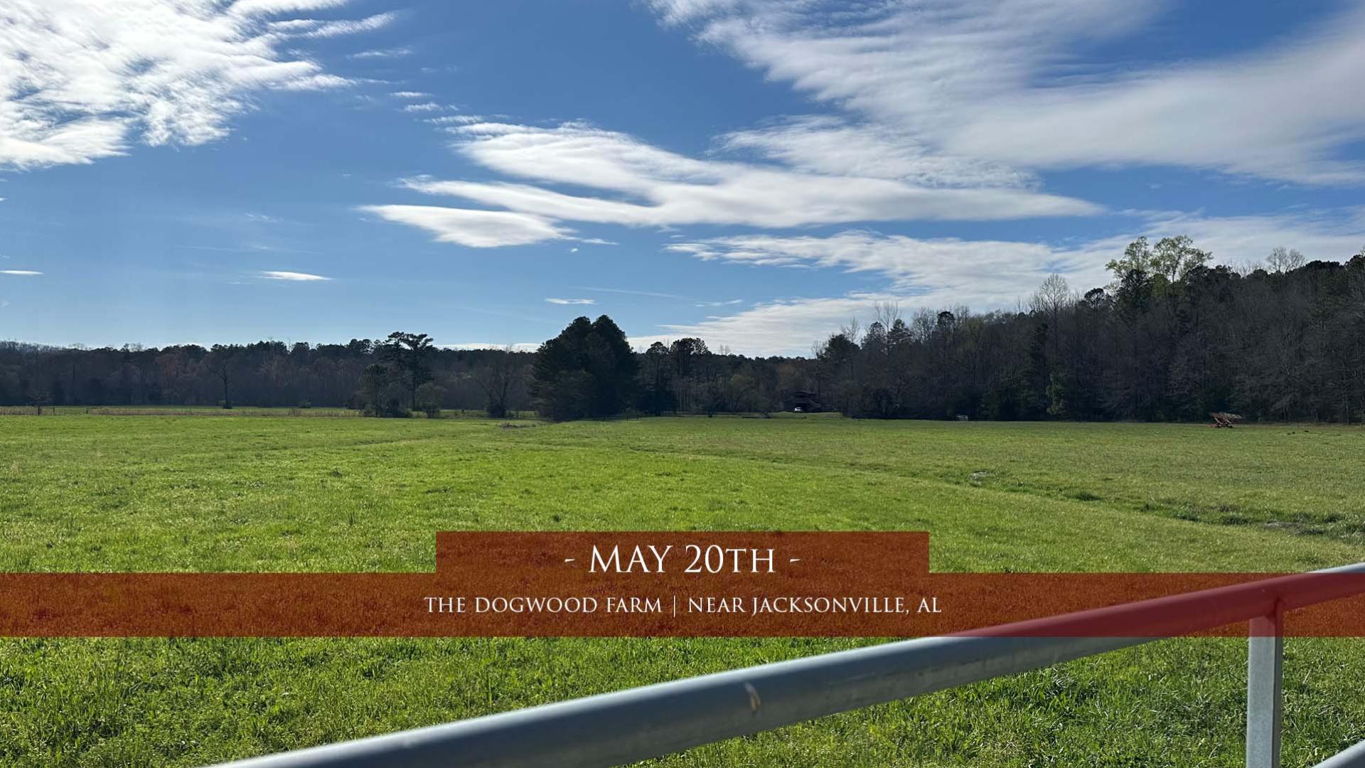 Targetslider jacksonvillefarm-2