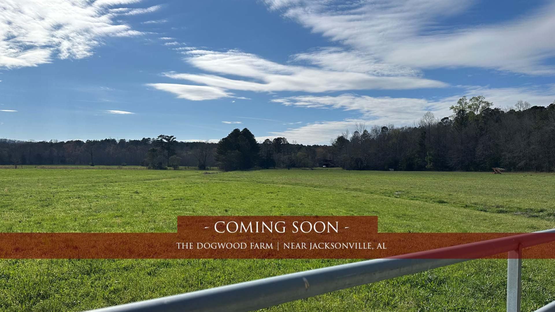 Targetslider jacksonvillefarm