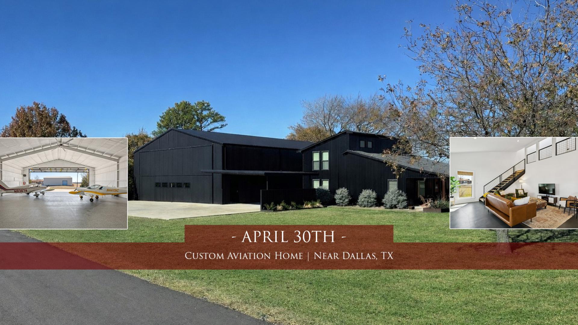 Targetslider mckinney