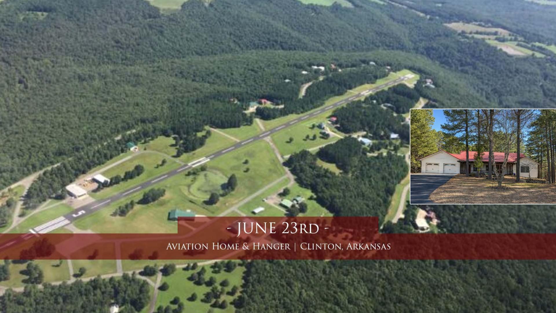 Targetslider clinton