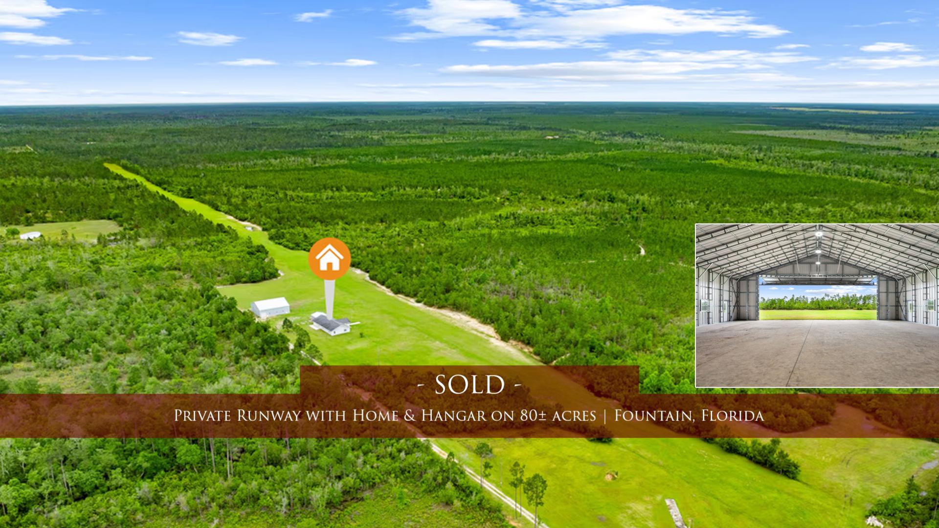 Targetslider fountainsold