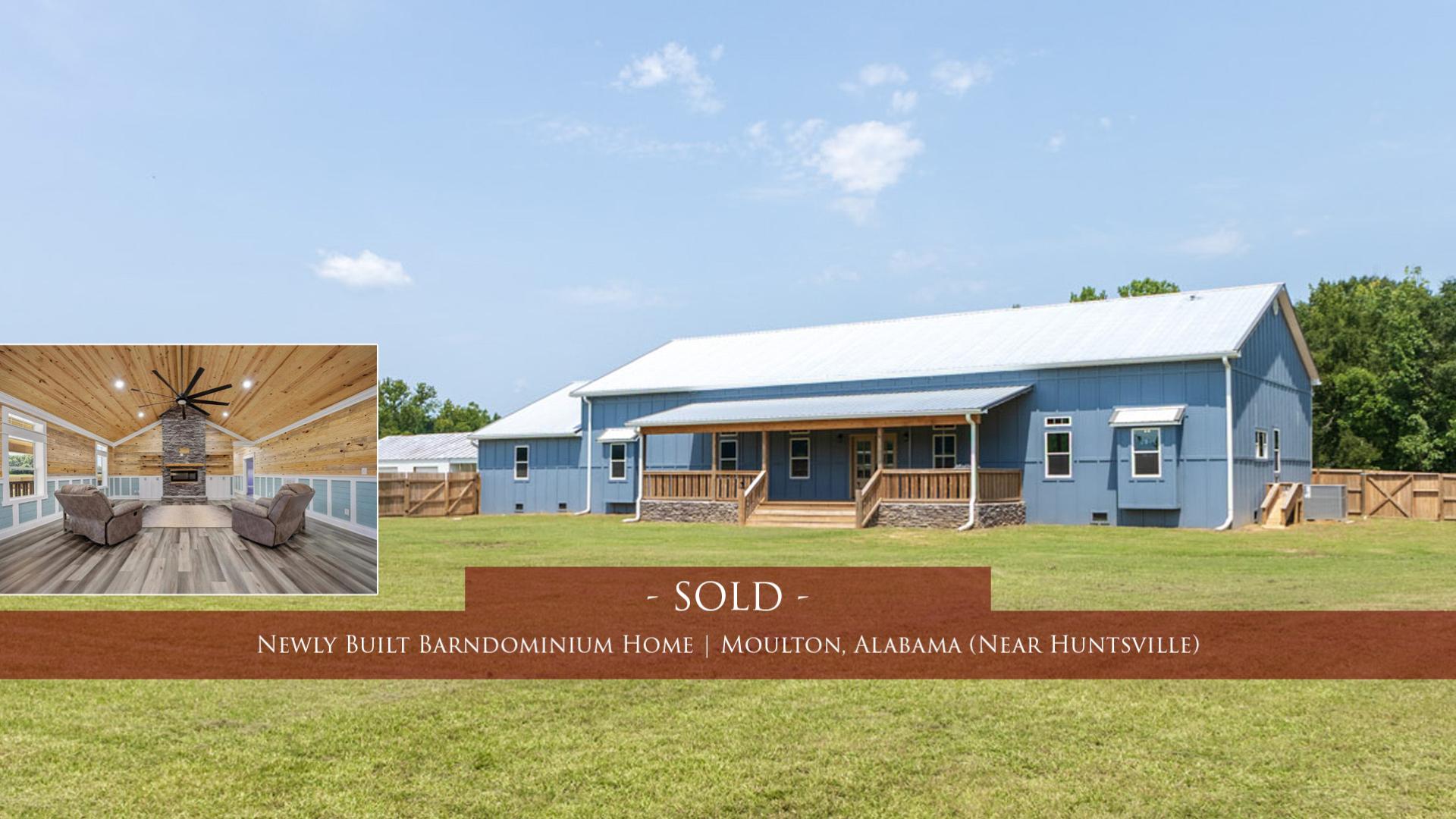 Targetslider moultonsold