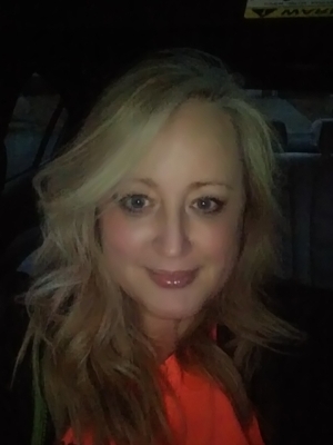 Photo of Wendy Phelps