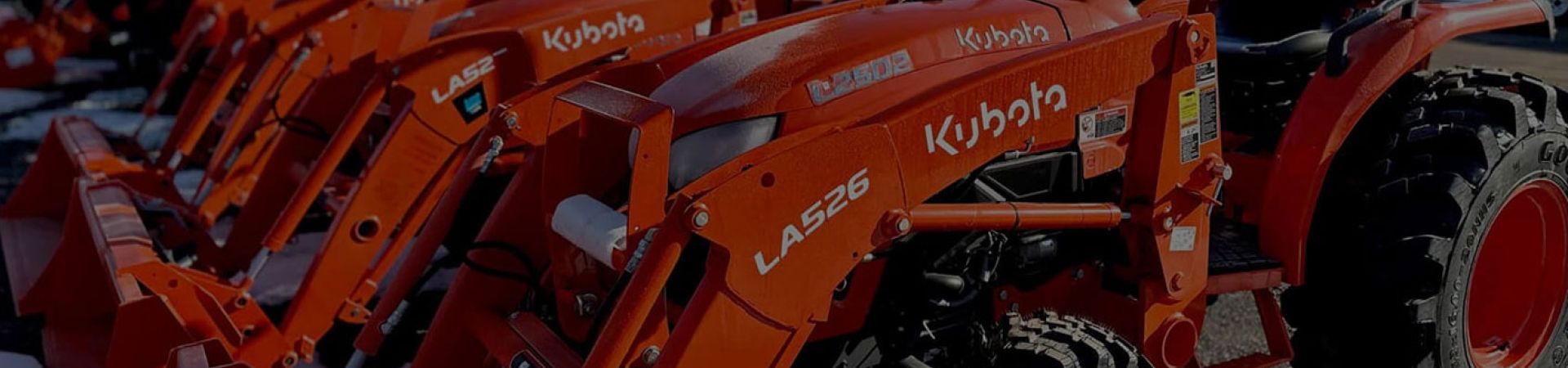 Tractor-season-new