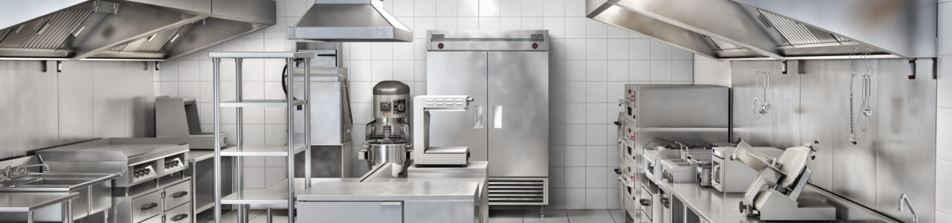 Commercial-kitchen-size-blog-header-scaled-e1645764462148-2048x1128