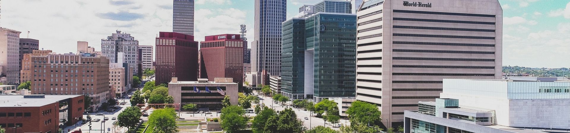 John-matychuk-hiwhf5xyzn4-unsplash