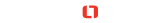 Bibspotter