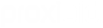 Proxibid-logo-reversed-copy-300x84