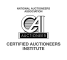 Certified Auctioneers Institute