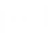 Certified Commercial Investment Member